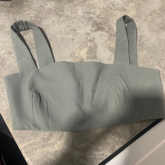 Dynamite top - Picture 1 of 3